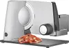 Graef Sliced Kitchen SKS320 S32020 Couteau à lame crantée Voir les images du produit 13