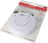HEITECH Rauchmelder Long life inkl. Lithium Batterie 85dB Produktbild-Vorschau 10