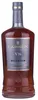 Larsen VS Cognac 40% Vol. 1,0L Produktbild-Vorschau 1