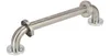 KOTARBAU® Haustürbeschlag Stangengriff 25x300 mm Stoßgriff Produktbild-Vorschau 6