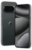 Google Pixel 10 16 cm (6.3") Dual-SIM Android 16.0 5G USB Produktbild-Vorschau 28