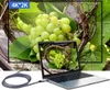 Kabel - Thunderbolt 3 USB-C auf USB-C - 4K 60 Hz - 10 Produktbild-Vorschau 4