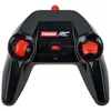 Carrera RC 2,4 GHz Slasher 2.0           370201021X Produktbild-Vorschau 4