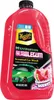2x Meguiar's® Watermelon Bubblegum Wash - Autoshampoo Produktbild-Vorschau 3