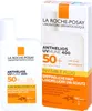 La Roche-Posay ANTHELIOS Bräunungsfluid UVMUNE 400 Produktbild-Vorschau 6
