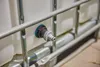 Gardena Tankverbinder Push IN (G1" / G3/4") Anteprima dell’immagine prodotto 5