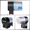 Distributeur automatique de nourriture pour aquarium, Voir les images du produit 12