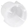 easyPART passend für 10112130 Bitron/ Elbi Sieb für Produktbild-Vorschau 6