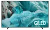 Samsung QE65Q7F4AUXXN QLED (Modell 2025) Produktbild-Vorschau 1