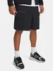 Under Armour Herren Shorts Ua Unstoppable Utility Short Produktbild-Vorschau 1