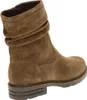 Gabor 74.655 Damenstiefel - elegante Stiefel braun Elegant Produktbild-Vorschau 5