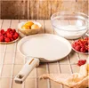 Klausberg Teglia per pancake da 24 cm 63860 Anteprima dell’immagine prodotto 7