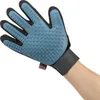 Trixie 23393 Produktbild-Vorschau 5