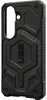Urban Armor Gear Monarch Pro, Mantelhülle, Samsung, Galaxy Produktbild-Vorschau 2