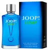 JOOP! Jump, Muži, 100 ml, Nádoba na jedno použitie, Sprej, Náhľad obrázku produktu 8