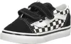 Vans Sneakers VN0A38JNP0S1 in Multicolored color size 23.5 Náhľad obrázku produktu 16