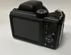 Kodak PixPro AZ426 schwarz Digitalkamera Set Produktbild-Vorschau 4