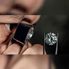 INF Loupe de poche pliante 10x21 pour bijoux anciens et Voir les images du produit 6