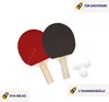 Best Sporting Tischtennis-Set 6tlg. 22196 Produktbild-Vorschau 2
