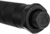 Momentový kľúč 1/4 2-24Nm Bigstren 24591 Náhľad obrázku produktu 14
