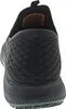 Skechers Sneakers 108144EC-BBK in Black color size 39 Anteprima dell’immagine prodotto 46
