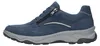 Waldläufer Halbschuh H-Max 718006-410-206, Nubukleder, Produktbild-Vorschau 25