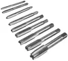 Kraft & Dele KD10288 Satz Gewindeschneider und Produktbild-Vorschau 16
