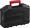 PARKSIDE® 12V Akku-Multifunktionswerkzeug »PAMFW 12 E4«, Produktbild-Vorschau 12
