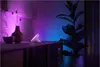 Philips Hue Bloom gen4 EU/UK white Náhled obrázku produktu 17