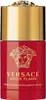 Eros Flame - dezodorant, 75 ml Náhľad obrázku produktu 5