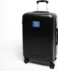 MARKENMERCH Reisekoffer Hamburger SV Größe M Reisetrolley Produktbild-Vorschau 11