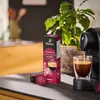Tchibo Cafissimo Caffè Crema Colombia kávové kapsule, 10 Náhľad obrázku produktu 2