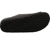 BIO Life Herren Pantolette schwarz/braun Produktbild-Vorschau 6