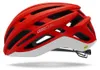 Giro Agilis Mips Helm Rot M Rot M Produktbild-Vorschau 3