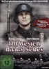 Im Westen nichts Neues Produktbild-Vorschau 1