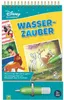 Disney Klassiker Wasserzauber - einfach mit Wasser malen Produktbild-Vorschau 3