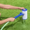 Bestway 58662 AquaLite čistící nástavec pro filtrační Náhled obrázku produktu 29