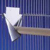 Soporte para barras de equilibrio Nobby, para jaulas, Vista previa de la imagen del producto 1