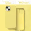 EAZY CASE - TPU Hülle für Apple iPhone 14, TPU Case Produktbild-Vorschau 3