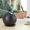 Aroma-difuzor Mini-Humidor černý InnovaGoods Náhled obrázku produktu 10