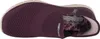 Skechers Slip-ins: Virtue - Sleek 104425-WINE, Sneaker, Produktbild-Vorschau 3