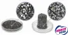 Cartouche filtrante pour pichet B15 (B100-15) 1 pc. Voir les images du produit 13