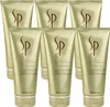 Luxe Oil Keratin Conditioning Creme 6x200 ml Produktbild-Vorschau 2