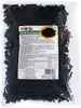 Alga wakame essiccata 500 g - Nobi Anteprima dell’immagine prodotto 1