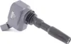 NGK Zündspule U5153 für Produktbild-Vorschau 11