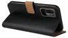 Handyhülle für Xiaomi Redmi Note 10 5G Klapphülle Bookcase Produktbild-Vorschau 5