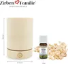 Original ZirbenFamilie ZirbenPumperl Produktbild-Vorschau 4