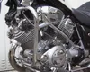 Osłona ochronna FEHLING 2 szt., pasuje do Yamaha XV Podgląd zdjęcia produktu 2