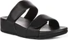 Boty fitflop Lulu Slides FV6090 Náhled obrázku produktu 7