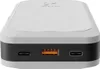 Xtorm 35W Fuel Series Powerbank 20.000 - Dusk White, 20000 Produktbild-Vorschau 5